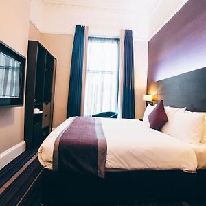 Klassieke Double Kamer